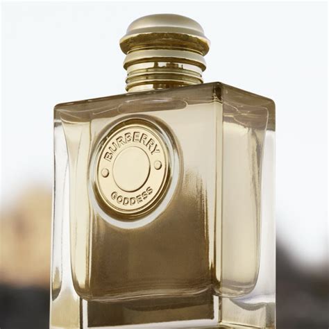 new burberry perfume goddess|Burberry goddess perfume 30ml.